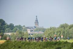 RondevanNijmegenmerlijnSPhotography-0476