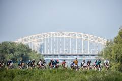 RondevanNijmegenmerlijnSPhotography-0477
