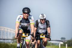 RondevanNijmegenmerlijnSPhotography-0480