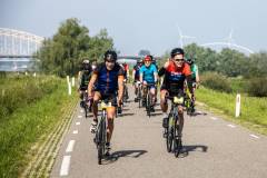 RondevanNijmegenmerlijnSPhotography-0488