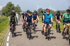 RondevanNijmegenmerlijnSPhotography-0489