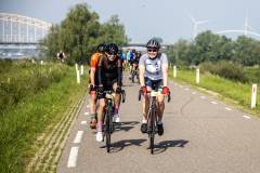 RondevanNijmegenmerlijnSPhotography-0494