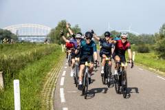 RondevanNijmegenmerlijnSPhotography-0500