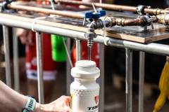 RondevanNijmegenmerlijnSPhotography-0511