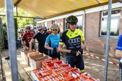 RondevanNijmegenmerlijnSPhotography-0513