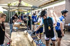 RondevanNijmegenmerlijnSPhotography-0514