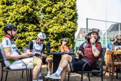 RondevanNijmegenmerlijnSPhotography-0520