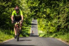 RondevanNijmegenmerlijnSPhotography-0545