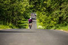 RondevanNijmegenmerlijnSPhotography-0549