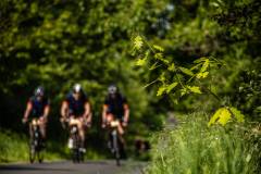 RondevanNijmegenmerlijnSPhotography-0563
