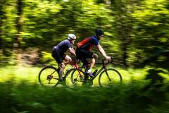 RondevanNijmegenmerlijnSPhotography-0576