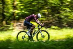 RondevanNijmegenmerlijnSPhotography-0582