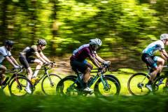 RondevanNijmegenmerlijnSPhotography-0583