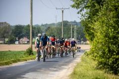 RondevanNijmegenmerlijnSPhotography-0588