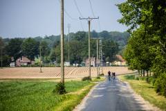 RondevanNijmegenmerlijnSPhotography-0594