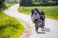 RondevanNijmegenmerlijnSPhotography-0598
