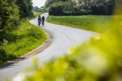 RondevanNijmegenmerlijnSPhotography-0605