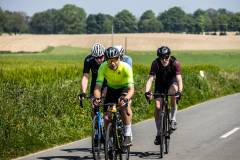 RondevanNijmegenmerlijnSPhotography-0616
