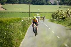 RondevanNijmegenmerlijnSPhotography-0629