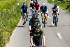 RondevanNijmegenmerlijnSPhotography-0635