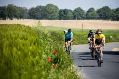 RondevanNijmegenmerlijnSPhotography-0638