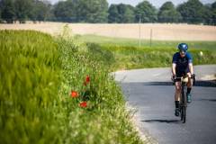 RondevanNijmegenmerlijnSPhotography-0642