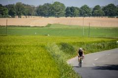 RondevanNijmegenmerlijnSPhotography-0643