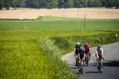 RondevanNijmegenmerlijnSPhotography-0656