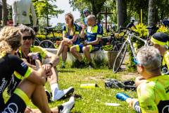 RondevanNijmegenmerlijnSPhotography-0674