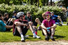 RondevanNijmegenmerlijnSPhotography-0682