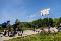 RondevanNijmegenmerlijnSPhotography-0686