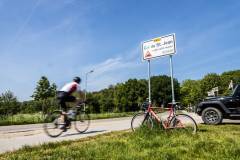 RondevanNijmegenmerlijnSPhotography-0692