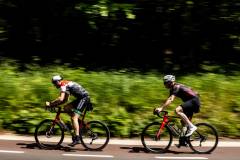 RondevanNijmegenmerlijnSPhotography-0711
