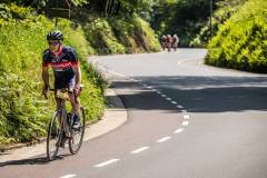 RondevanNijmegenmerlijnSPhotography-0719