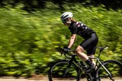 RondevanNijmegenmerlijnSPhotography-0734