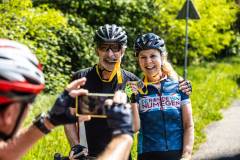RondevanNijmegenmerlijnSPhotography-0737