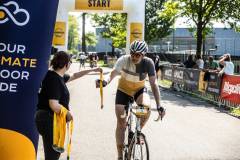 RondevanNijmegenmerlijnSPhotography-0742