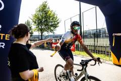 RondevanNijmegenmerlijnSPhotography-0745