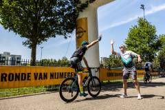 RondevanNijmegenmerlijnSPhotography-0758
