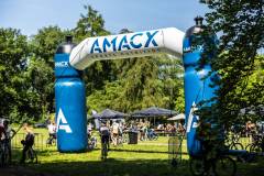 RondevanNijmegenmerlijnSPhotography-0771