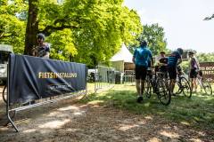RondevanNijmegenmerlijnSPhotography-0772