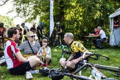 RondevanNijmegenmerlijnSPhotography-0774