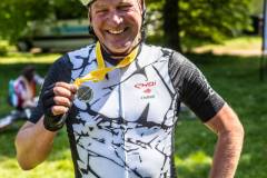 RondevanNijmegenmerlijnSPhotography-0777