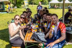 RondevanNijmegenmerlijnSPhotography-0780