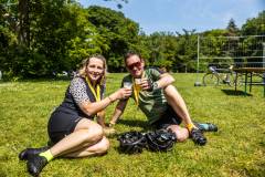 RondevanNijmegenmerlijnSPhotography-0782