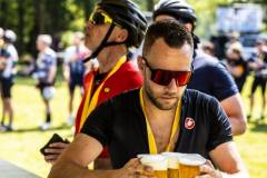 RondevanNijmegenmerlijnSPhotography-0784