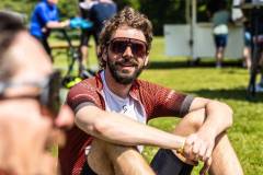 RondevanNijmegenmerlijnSPhotography-0789