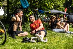 RondevanNijmegenmerlijnSPhotography-0790