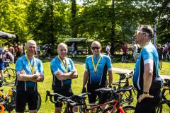 RondevanNijmegenmerlijnSPhotography-0792