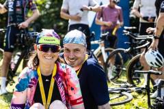 RondevanNijmegenmerlijnSPhotography-0794